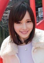 Tokyo-247 538 花音しおり