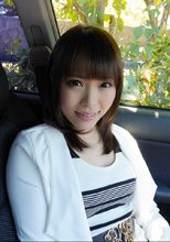 Tokyo-247 544 生駒はるな
