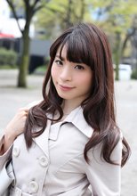 究極の若妻サイト～舞ワイフ～ 成瀬 遥 再會篇