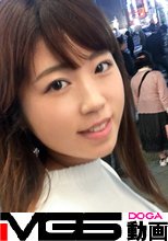 【初撮り】ネットでAV応募→AV体験撮影 03