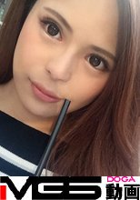 【初撮り】ネットでAV応募→AV体験撮影 05