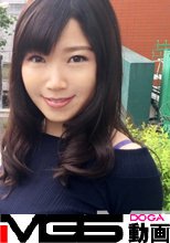 【初撮り】ネットでAV応募→AV体験撮影 09