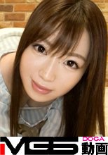 【初撮り】ネットでAV応募→AV体験撮影 10