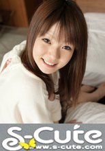 S-Cute #175 Fuwari