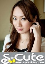 S-Cute #176 Reona
