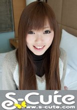 S-Cute #191 Mei