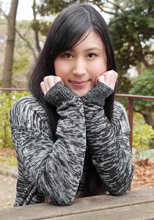 Tokyo-247 545 せいの彩葉