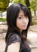 Tokyo-247 548 小澤ゆうき