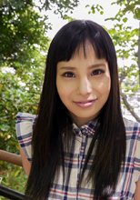 Tokyo-247 551 如月あさみ