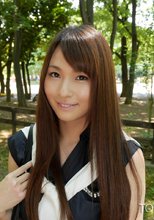 Tokyo-247 553 大場ゆい