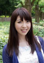 Tokyo-247 555 白石みお
