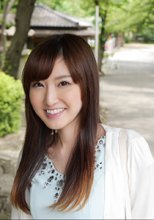 Tokyo-247 557 夏野李亜