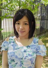 Tokyo-247 559 葉山友香