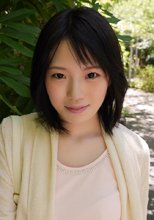 Tokyo-247 560 七緒ゆづき