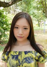 Tokyo-247 561 瀬奈まお