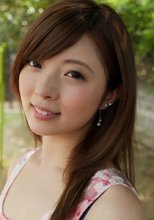 Tokyo-247 562 和希里奈
