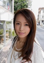 Tokyo-247 563 大石香織