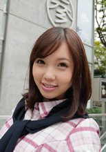 Tokyo-247 565 桜川かなこ