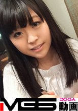 【初撮り】ネットでAV応募→AV体験撮影 11
