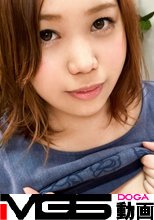 【初撮り】ネットでAV応募→AV体験撮影 12