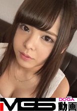 素人個人撮影、投稿。819