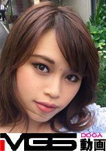 素人個人撮影、投稿。820