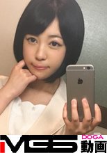 【初AV】の面接した結果→そのままの流れでAV体験撮影 05