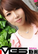 【初撮り】ネットでAV応募→AV体験撮影 13
