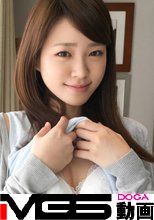 【初撮り】ネットでAV応募→AV体験撮影 15