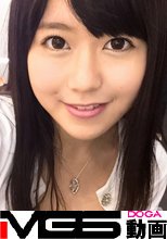 【初撮り】ネットでAV応募→AV体験撮影 17