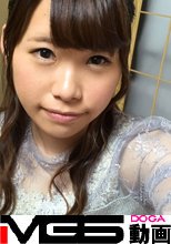 【初AV】の面接した結果→そのままの流れでAV体験撮影 06