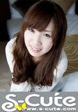 S-Cute #181 Aya