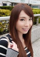Tokyo-247 566 川瀬麻衣
