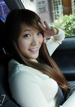 Tokyo-247 568 牧村ひな
