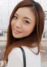 Tokyo-247 569 如月めい