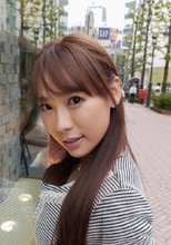 Tokyo-247 570 高瀬杏