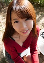 Tokyo-247 573 酒井あさひ