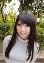 Tokyo-247 574 あおいれな