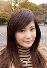 Tokyo-247 577 早川伊織