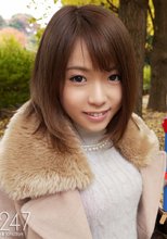 Tokyo-247 578 並木あゆ
