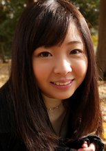 Tokyo-247 579 酒井紗也