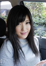 Tokyo-247 583 春川せせら