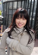 Tokyo-247 584 今井すみか
