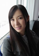 Tokyo-247 585 新川優衣