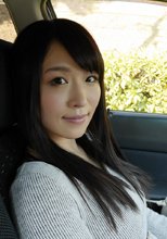 Tokyo-247 587 日比乃さとみ