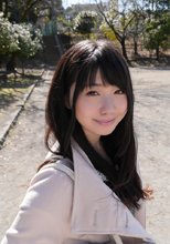 Tokyo-247 588 あゆな虹恋