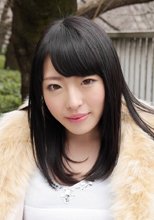 Tokyo-247 589 あさひ奈々