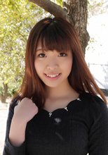 Tokyo-247 590 鈴森るな