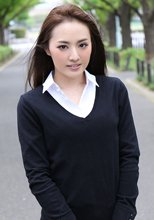 究極の若妻サイト～舞ワイフ～ 七瀨 華奈 再會篇