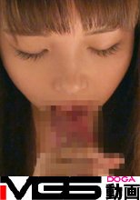 素人AV体験撮影909